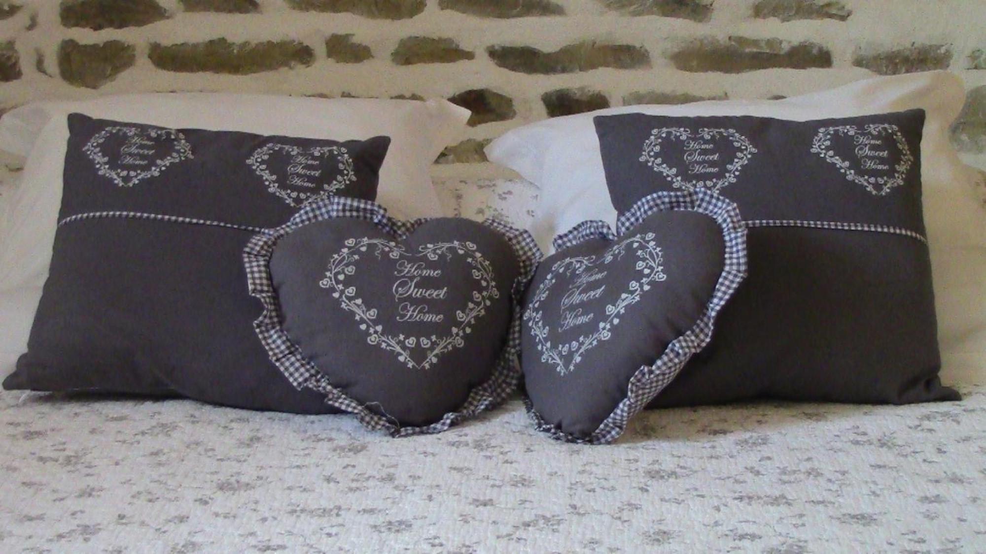 Bed and Breakfast La Bastide Du Moulin - Mont St Michel Moidrey Pokój zdjęcie